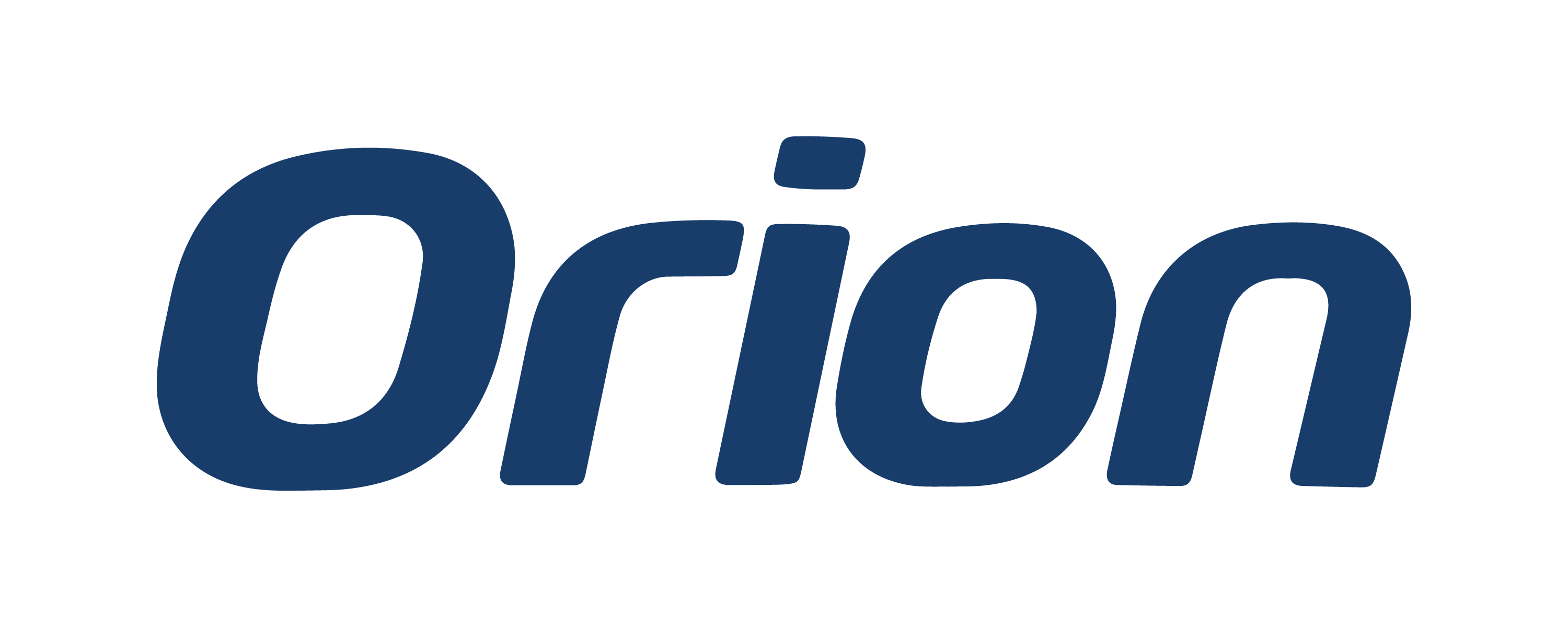 Orion